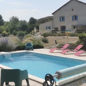 https://domaine-3-soleils.midi-pyreneeshotels.com