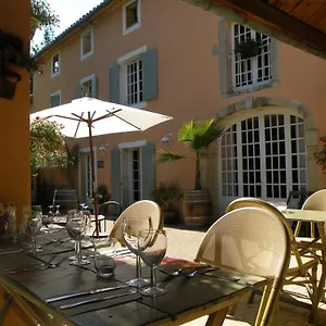 https://bnb-maison-danvers.hotels-rhonealpes.com