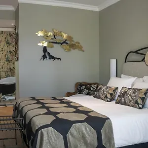 https://villa-amara.aixenprovencehotels.org