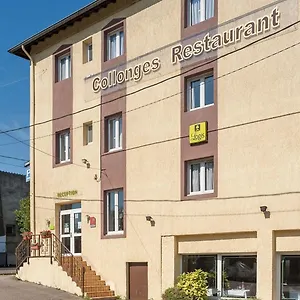 https://le-collonges.hotels-rhonealpes.com