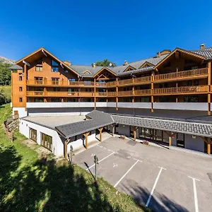 https://mona-lisa-terrasses-de-la-toussuire.hotels-rhonealpes.com