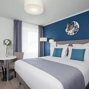 https://residhome-gare-de-lyon-jacqueline-de-romilly.fr-paris.fr